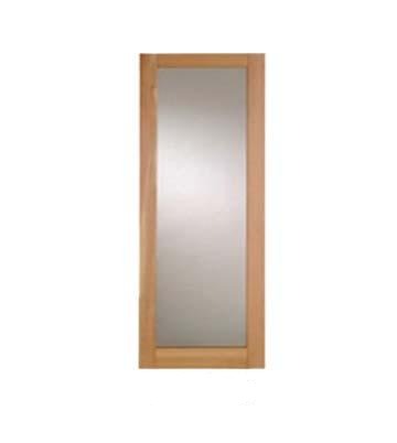 Saunacore Sauna Door FLG78