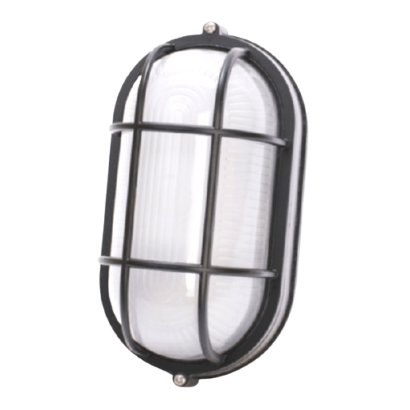 Dundalk LeisureCraft Sauna Light