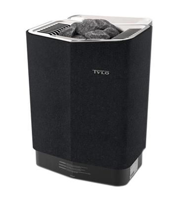 Baltic Leisure TYLO Sense Combi U8 TYLO6100-1078 Sauna Heater