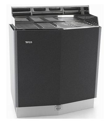 Baltic Leisure Tylo Deluxe 11 Sauna Heater TYLO6520-4001